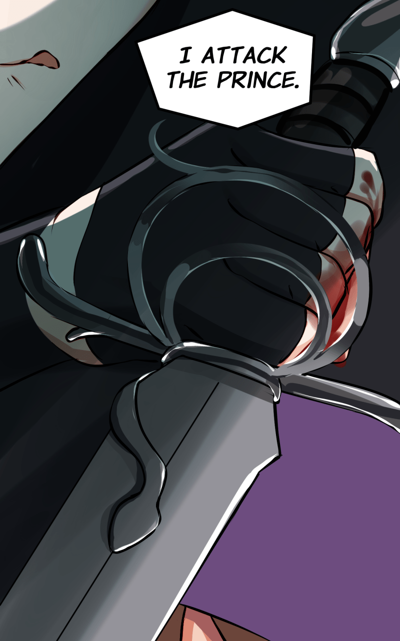 1HP Club Chapter 129 - page 13