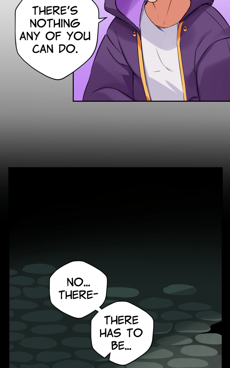 1HP Club Chapter 129 - page 2