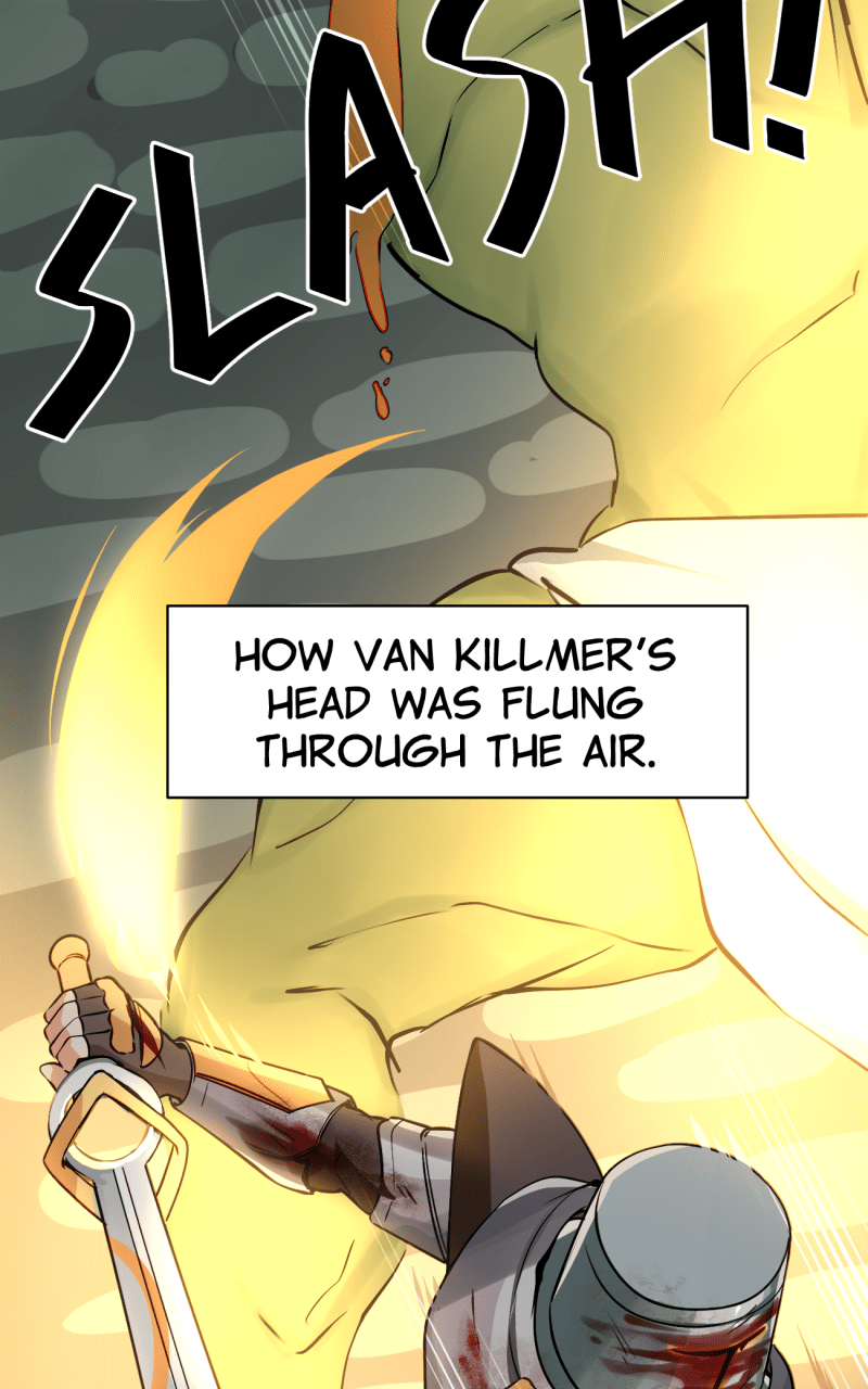 1HP Club Chapter 129 - page 24