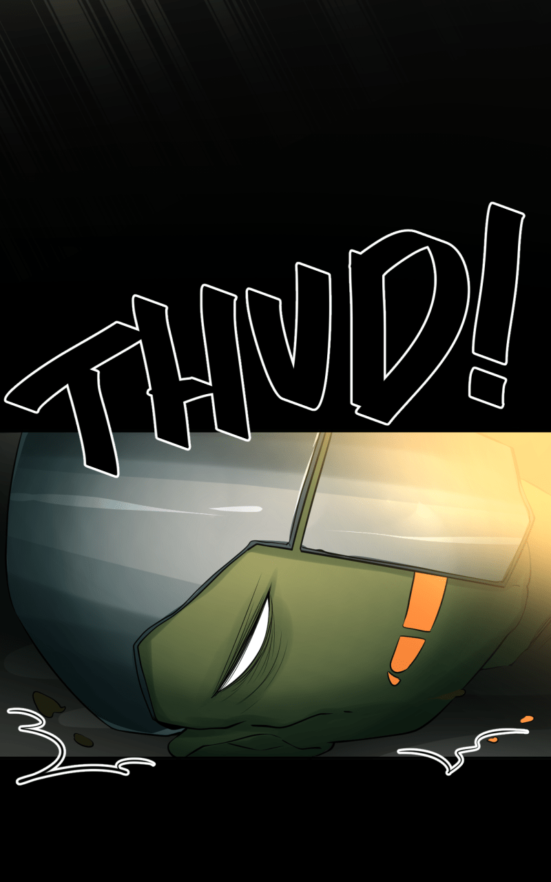 1HP Club Chapter 129 - page 26