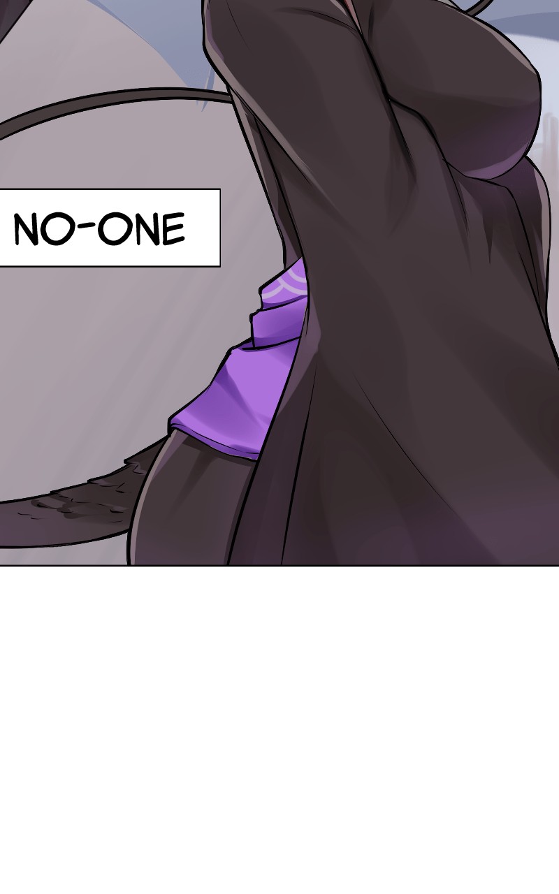 1HP Club chapter 7 - page 10