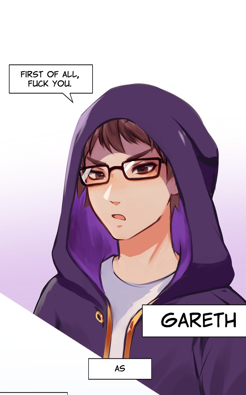 1HP Club chapter 7 - page 11
