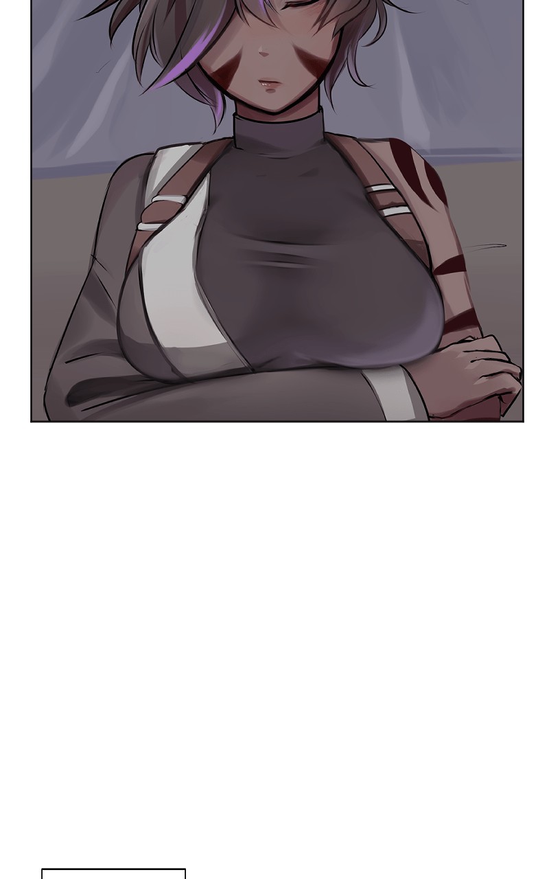 1HP Club chapter 7 - page 14