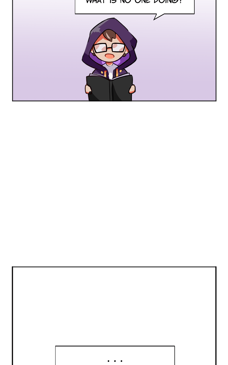 1HP Club chapter 7 - page 5