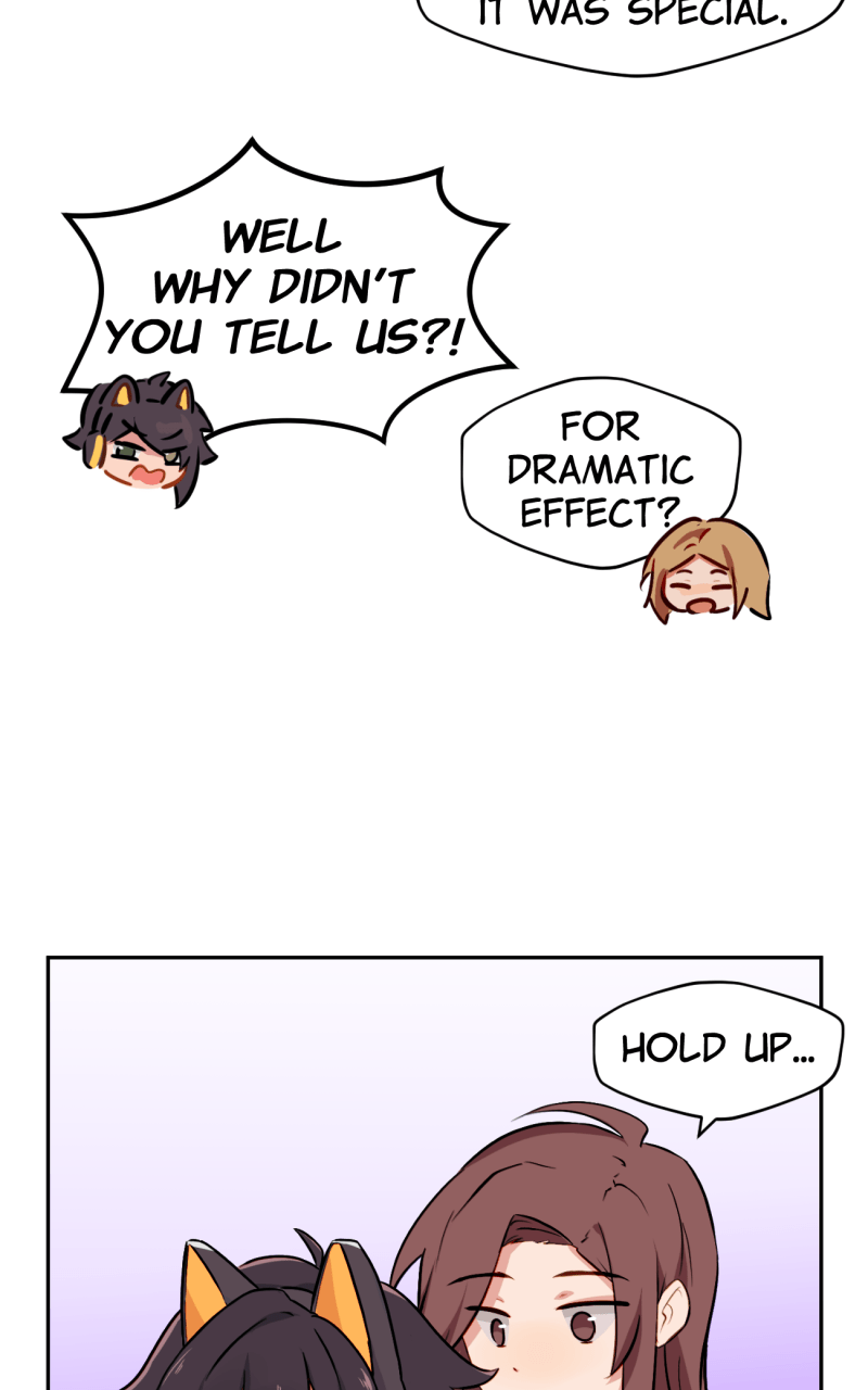 1HP Club Chapter 130 - page 16