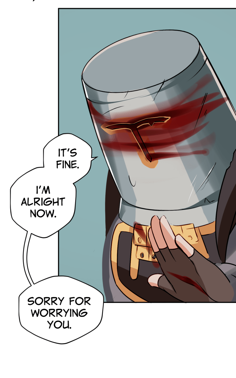 1HP Club Chapter 130 - page 6