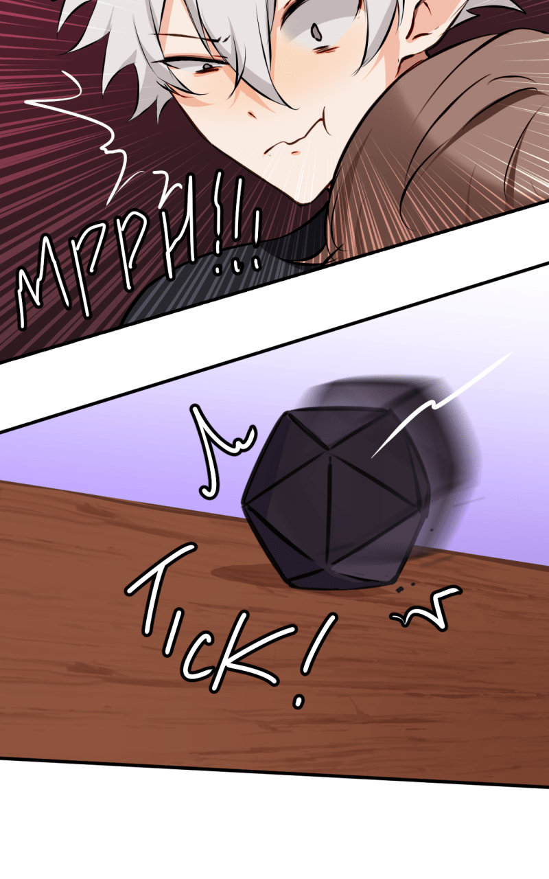 1HP Club Chapter 151 - page 21