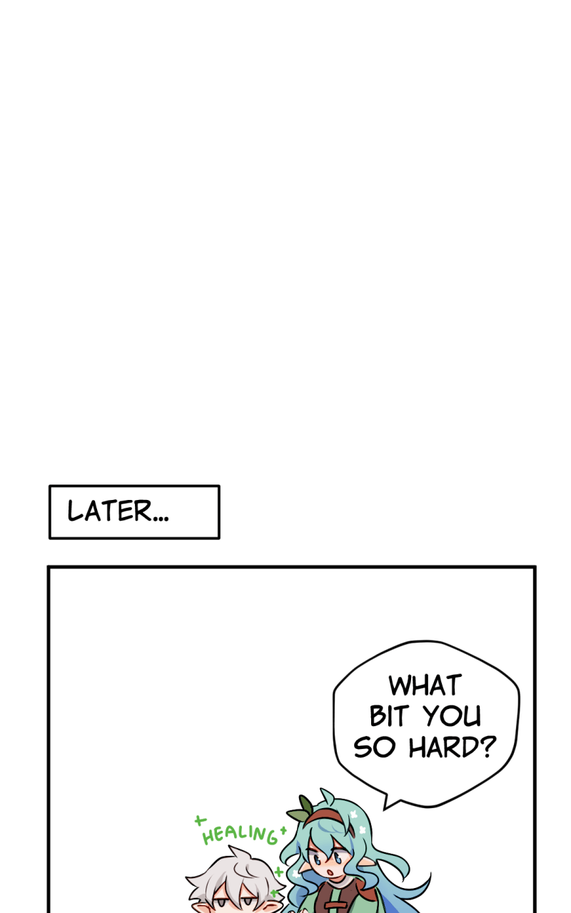 1HP Club Chapter 151 - page 28