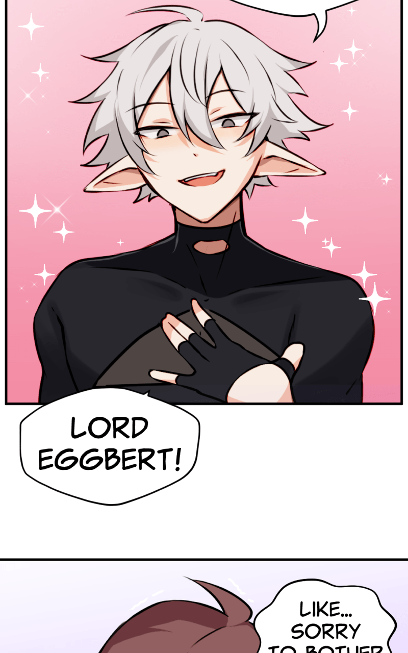 1HP Club Chapter 151 - page 6