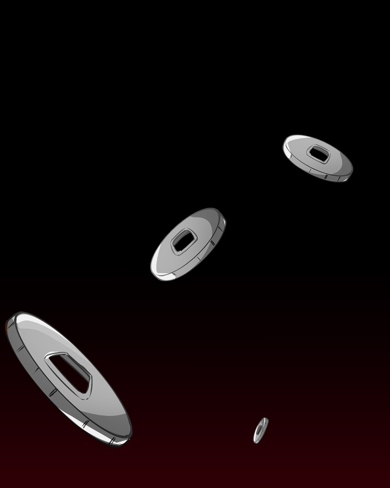 1HP Club chapter 8 - page 11