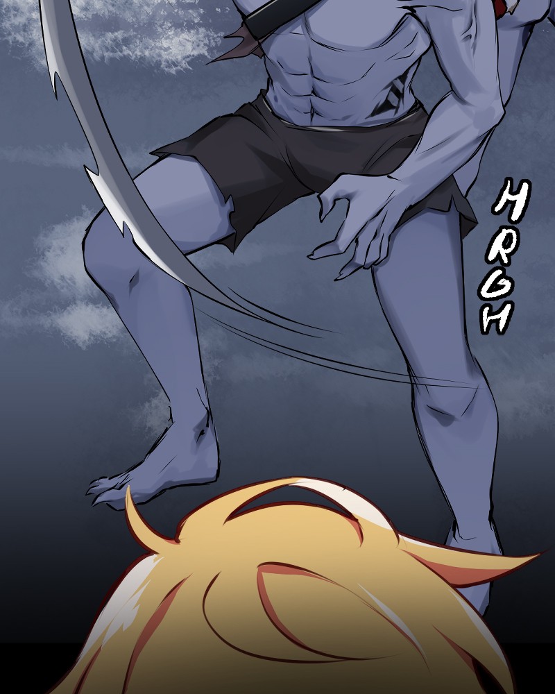 1HP Club chapter 8 - page 23