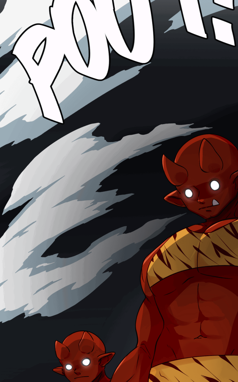 1HP Club Chapter 131 - page 16