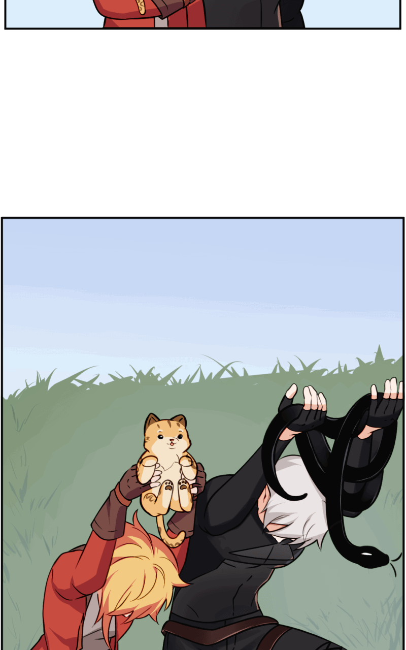 1HP Club Chapter 131 - page 19