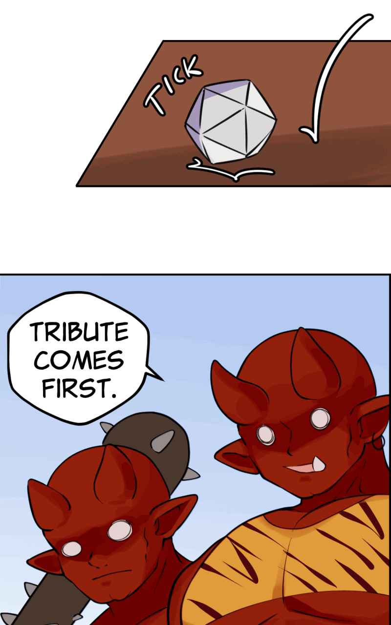 1HP Club Chapter 131 - page 23