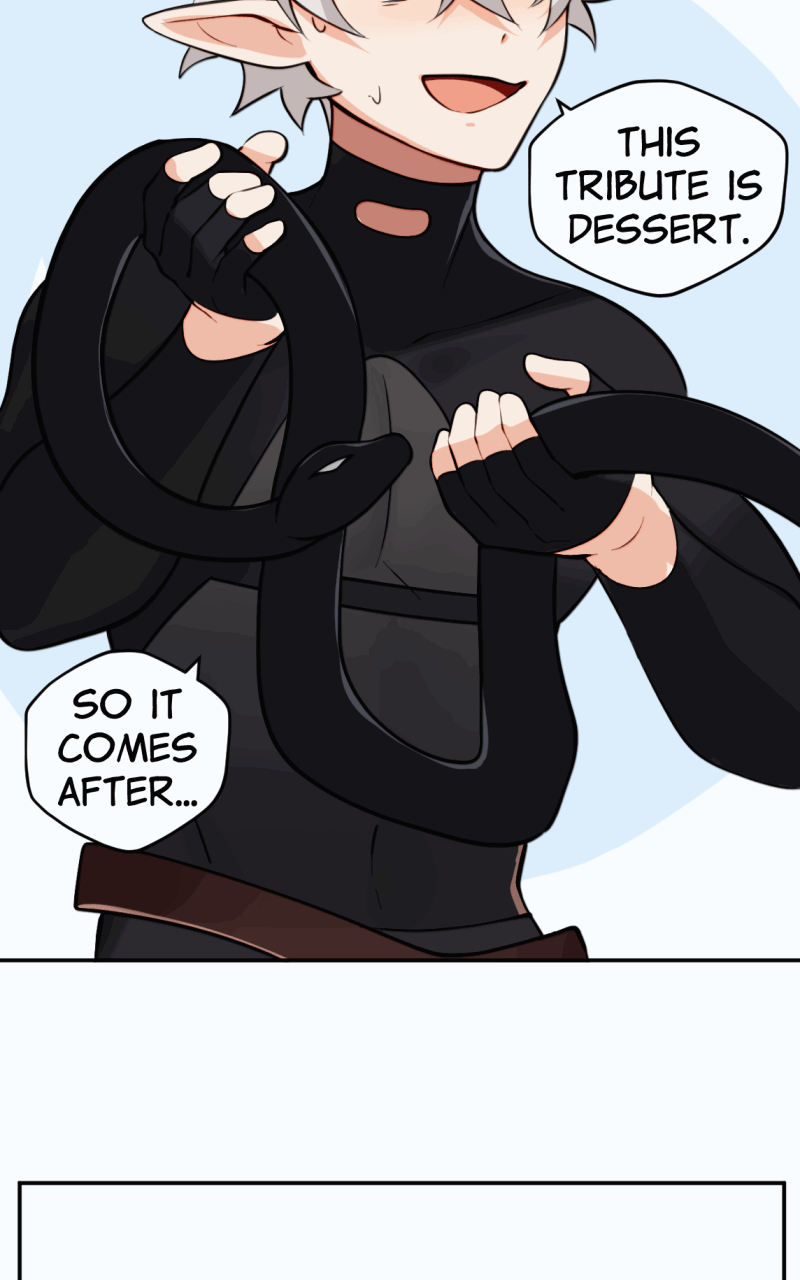 1HP Club Chapter 131 - page 25
