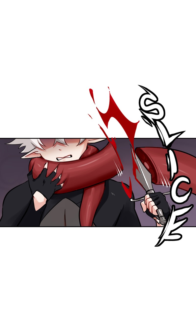 1HP Club chapter 34 - page 7