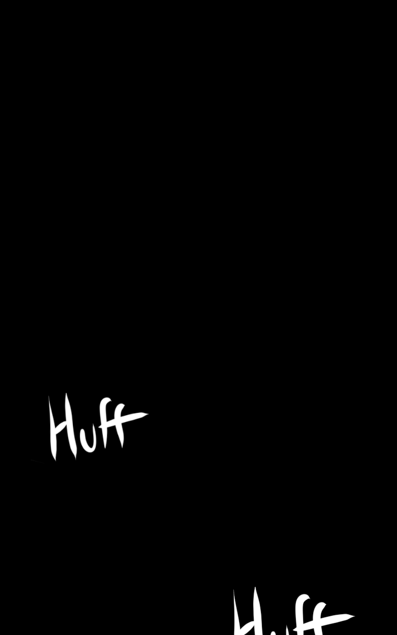 1HP Club chapter 32 - page 18