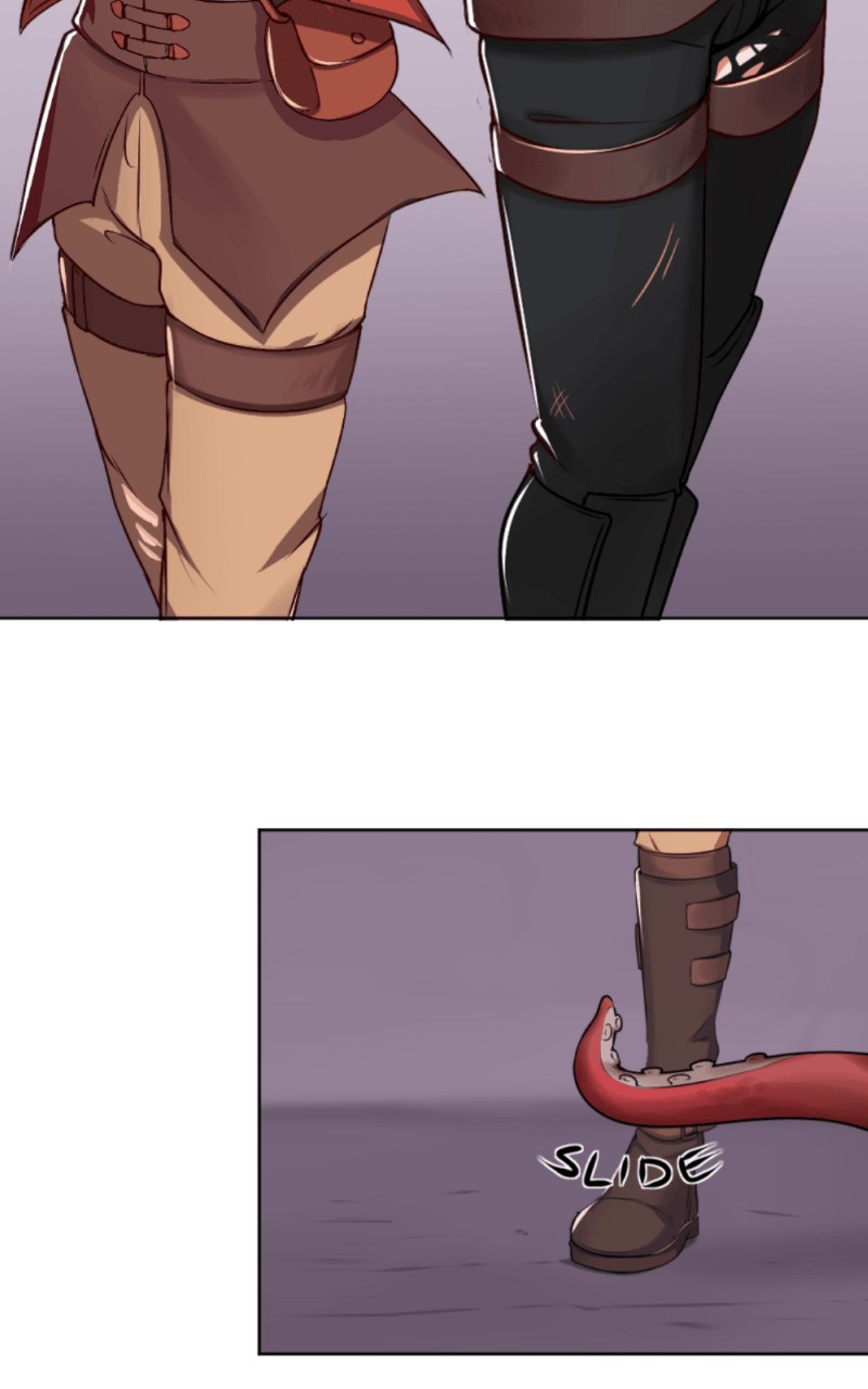 1HP Club chapter 32 - page 32