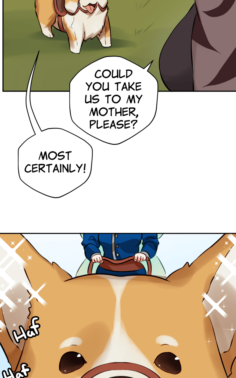 1HP Club Chapter 133 - page 11
