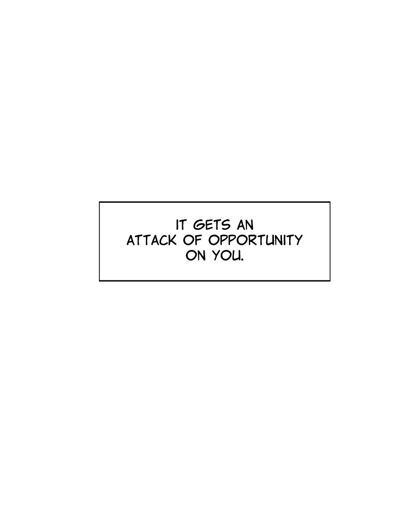 1HP Club chapter 10 - page 16