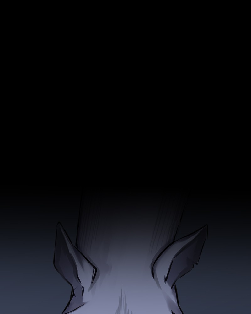 1HP Club chapter 10 - page 20