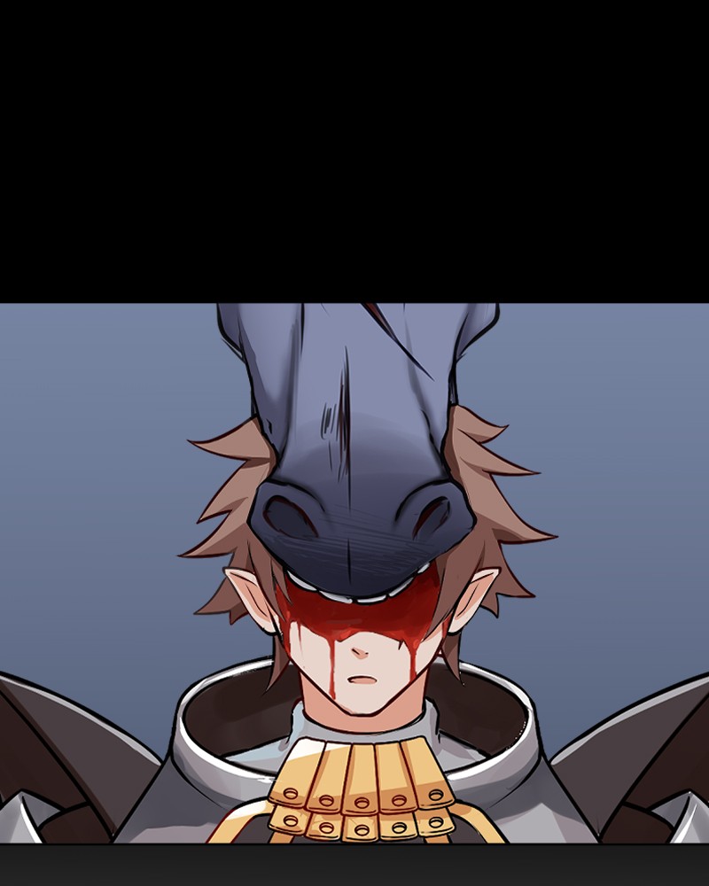 1HP Club chapter 10 - page 24