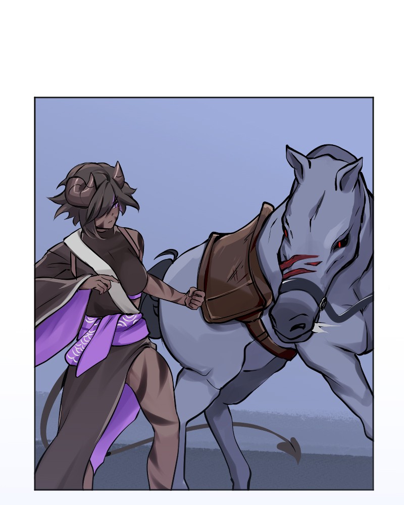 1HP Club chapter 10 - page 7
