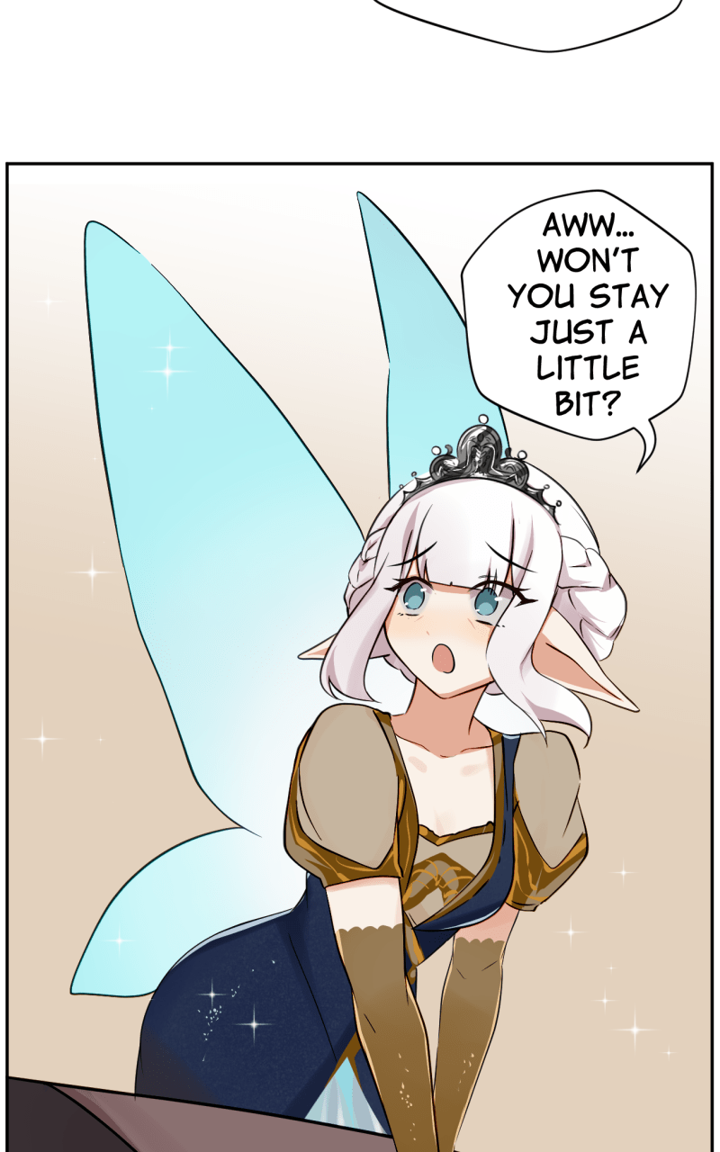 1HP Club Chapter 134 - page 6