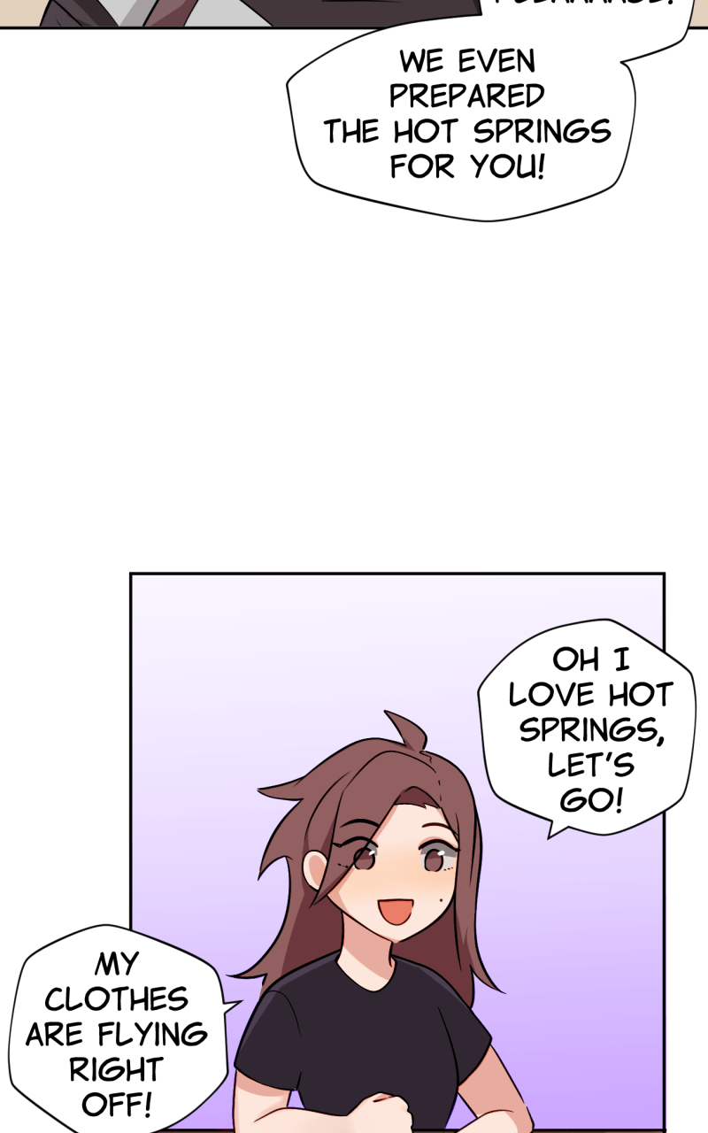 1HP Club Chapter 134 - page 8