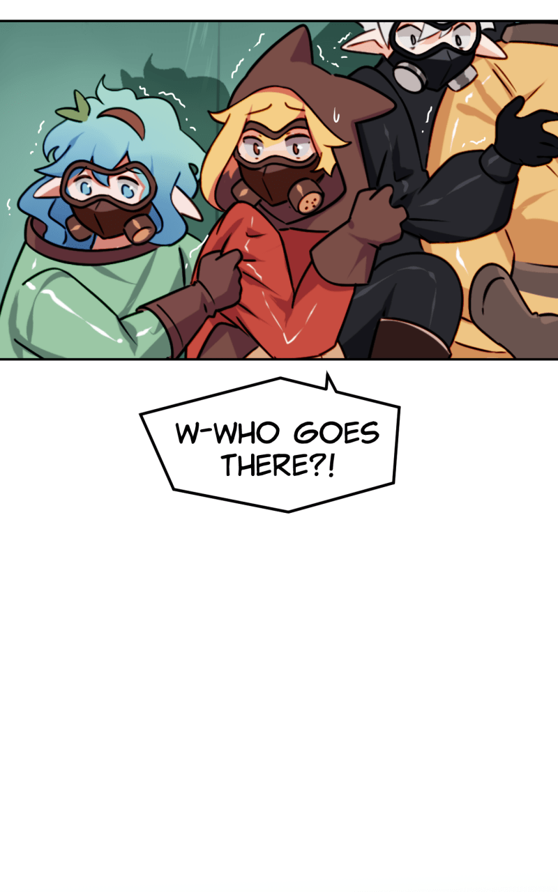 1HP Club Chapter 179 - page 13