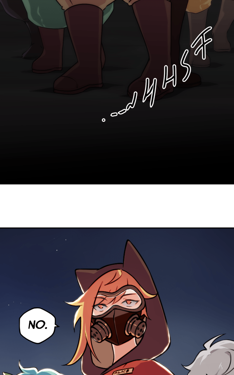 1HP Club Chapter 179 - page 7