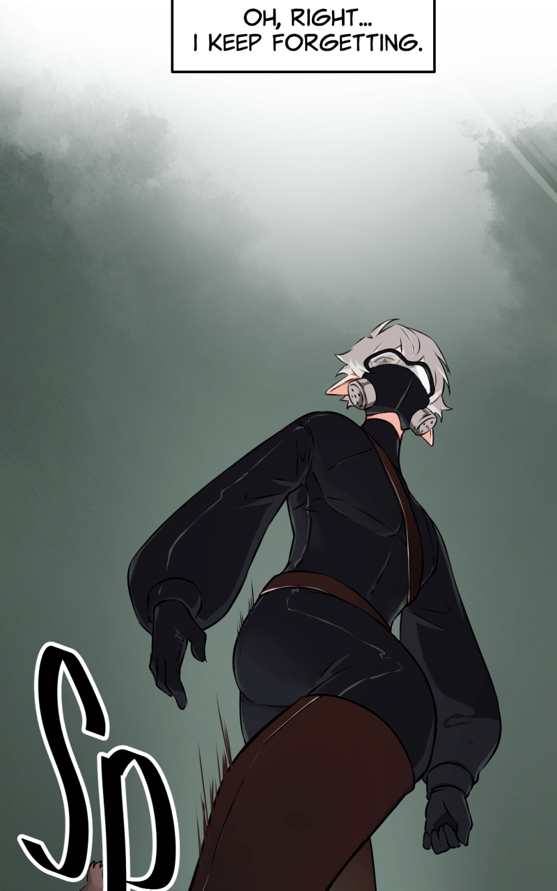 1HP Club Chapter 180 - page 12