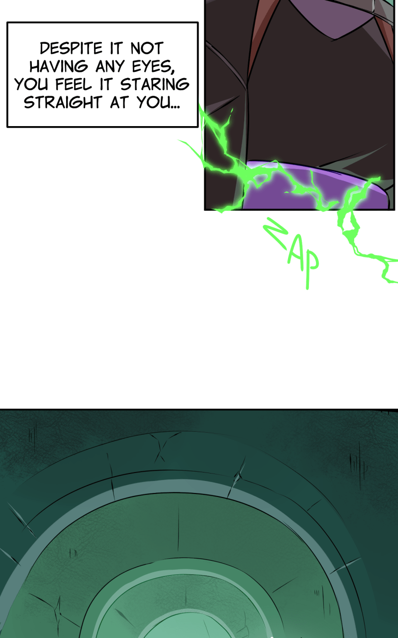 1HP Club Chapter 180 - page 2