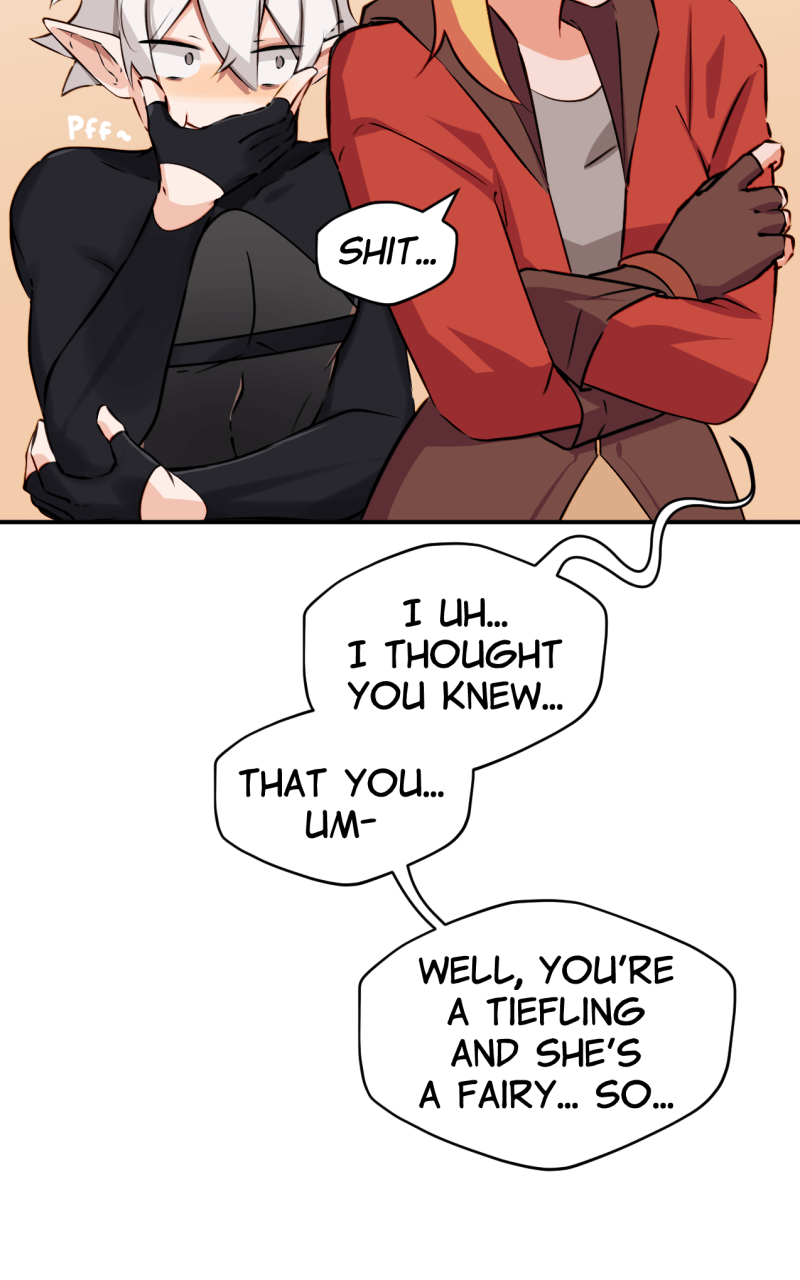 1HP Club Chapter 136 - page 11