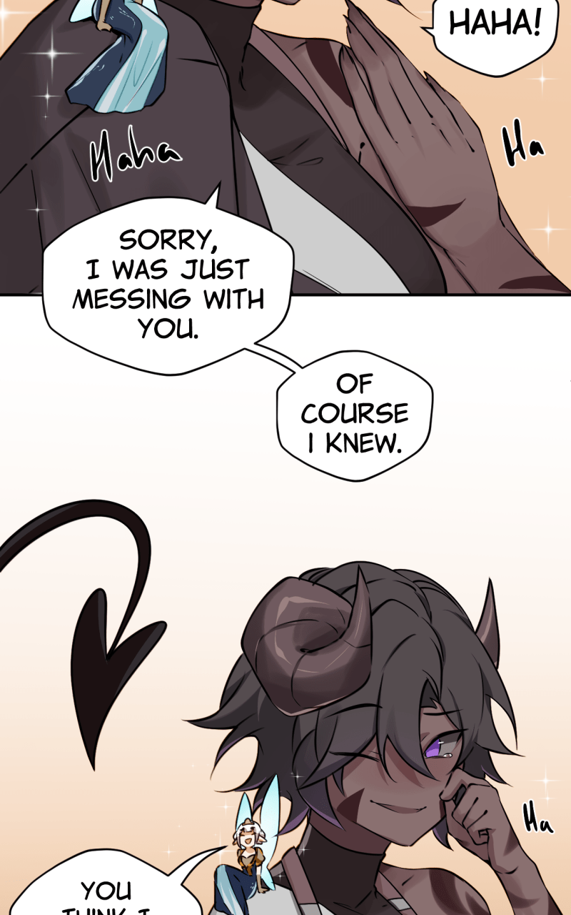 1HP Club Chapter 136 - page 13