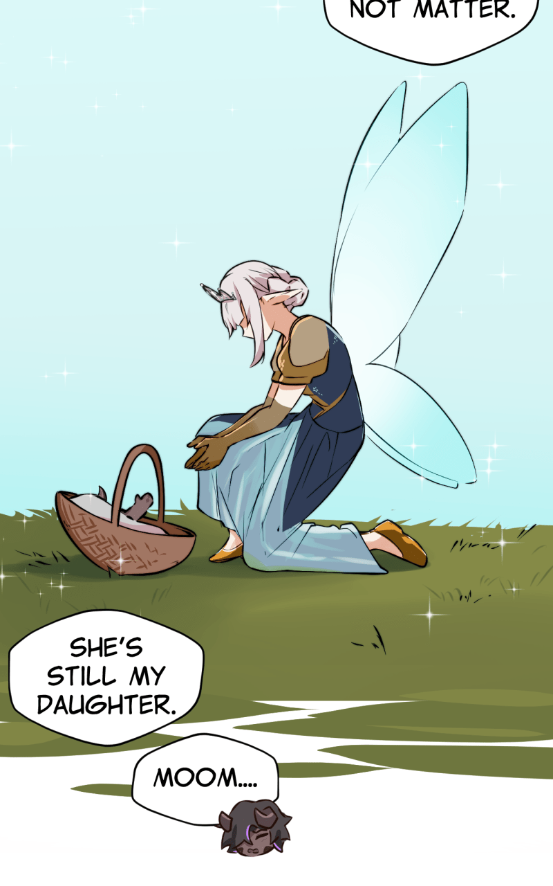 1HP Club Chapter 136 - page 16