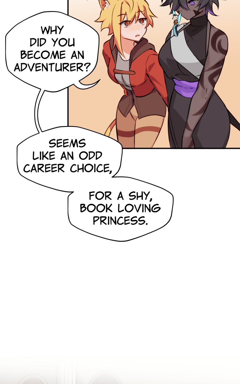 1HP Club Chapter 136 - page 20