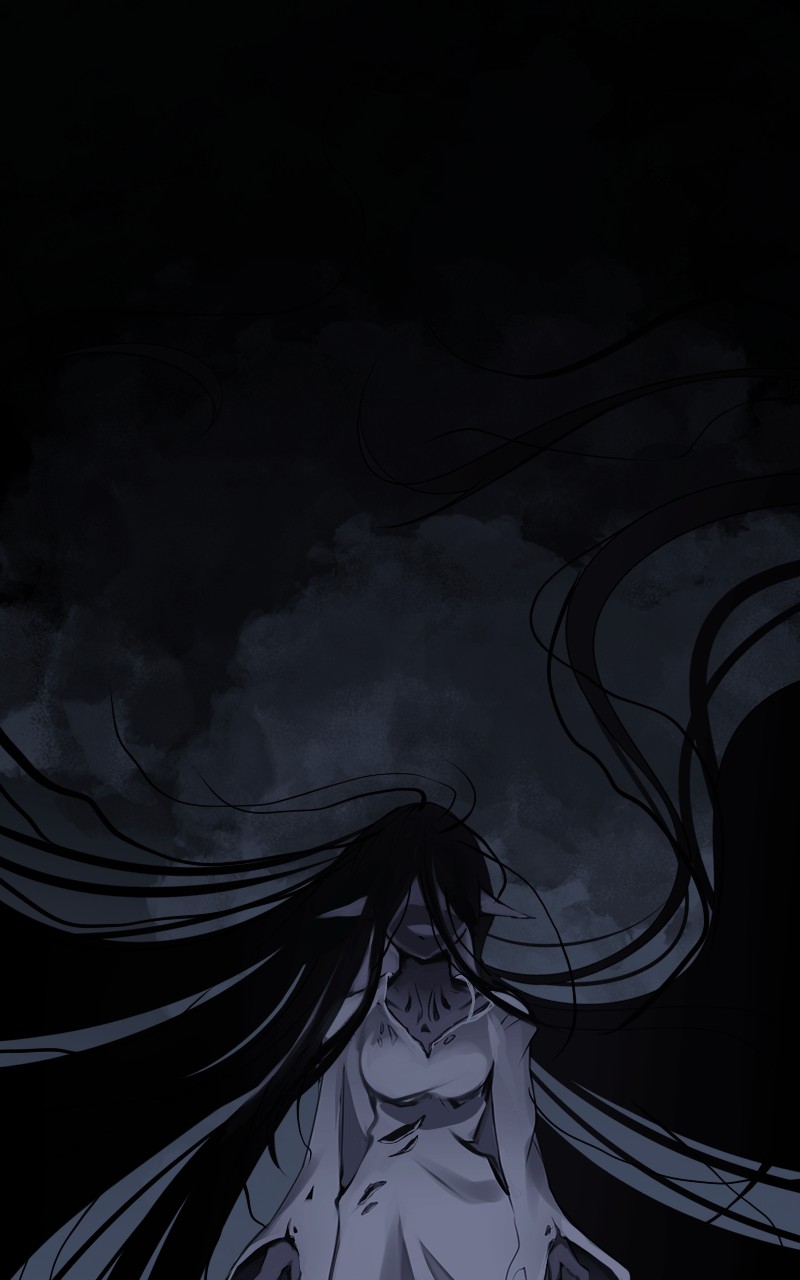 1HP Club chapter 12 - page 14
