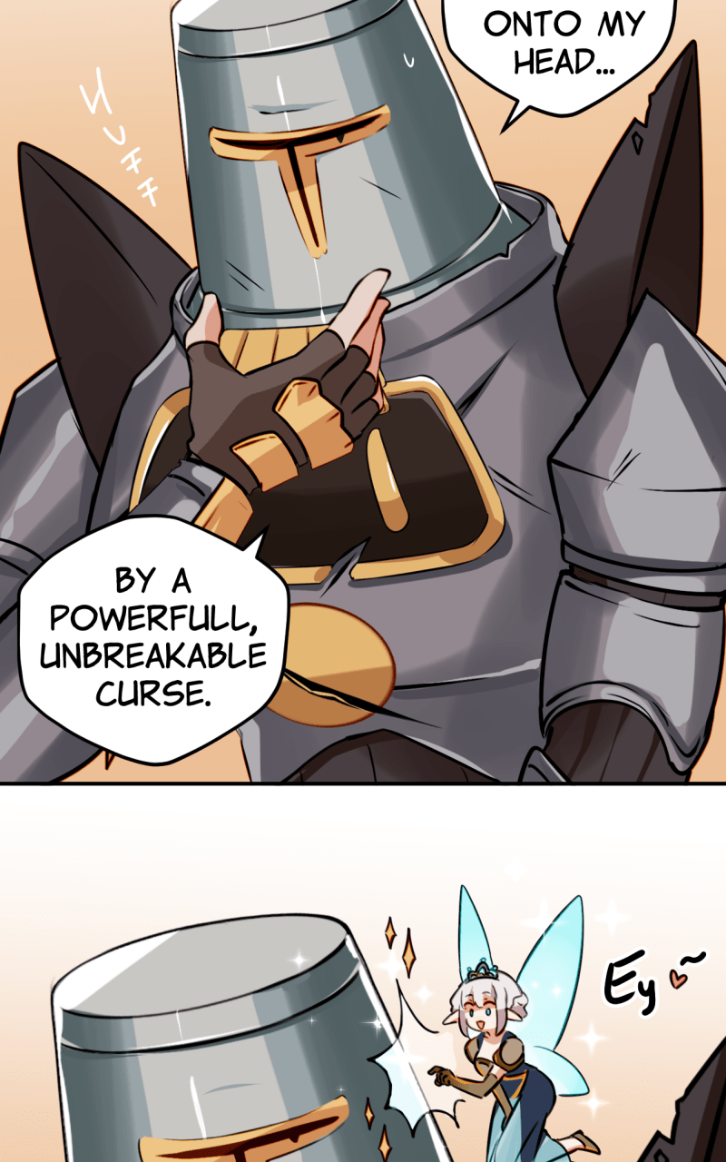 1HP Club Chapter 137 - page 4