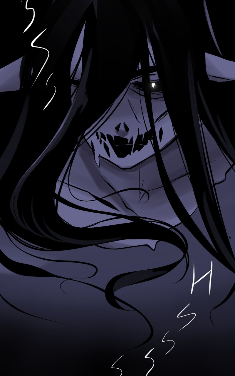 1HP Club chapter 13 - page 15