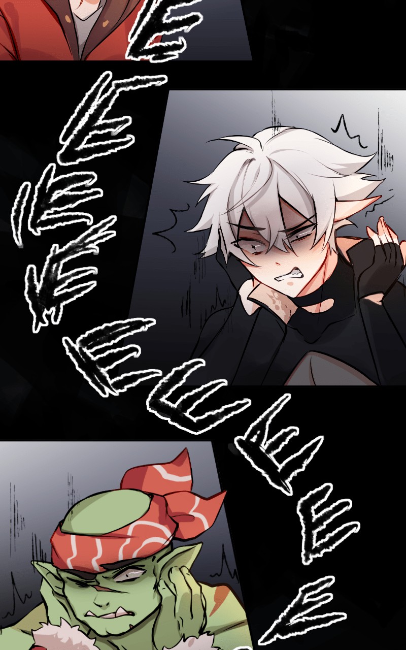 1HP Club chapter 13 - page 4