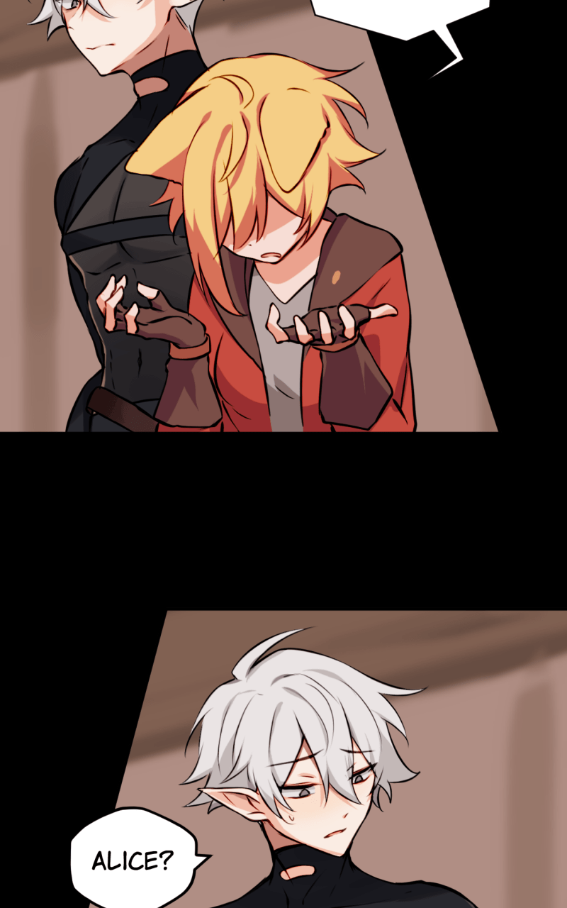1HP Club Chapter 139 - page 7