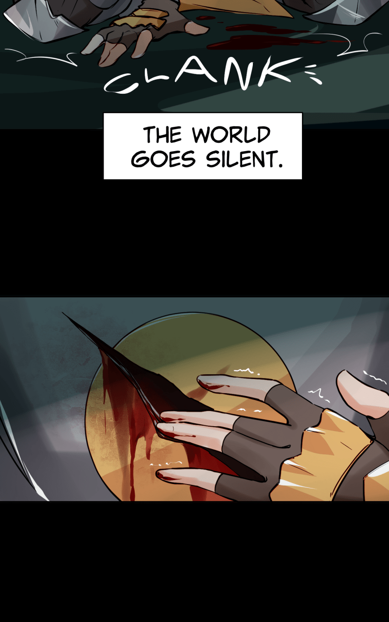 1HP Club Chapter 127 - page 18