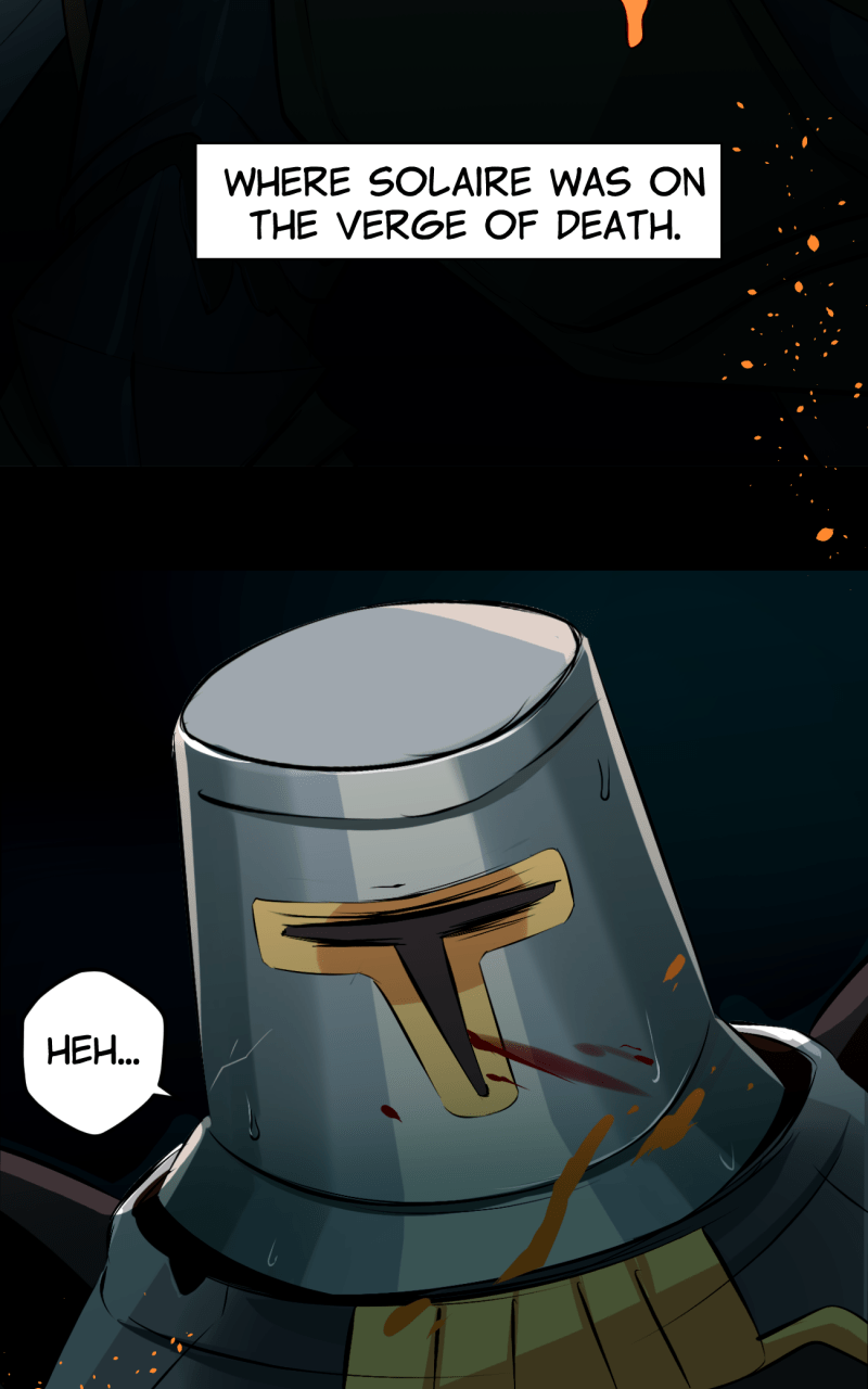 1HP Club Chapter 127 - page 5