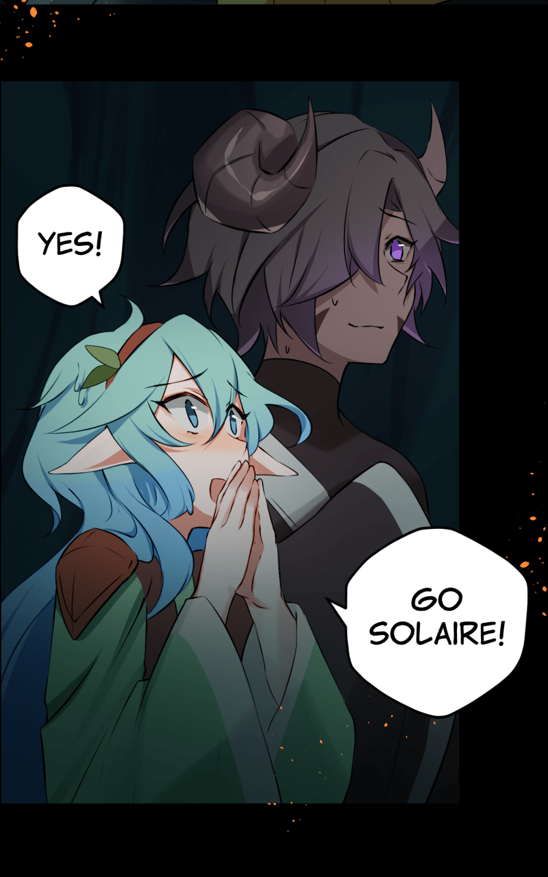 1HP Club Chapter 127 - page 6