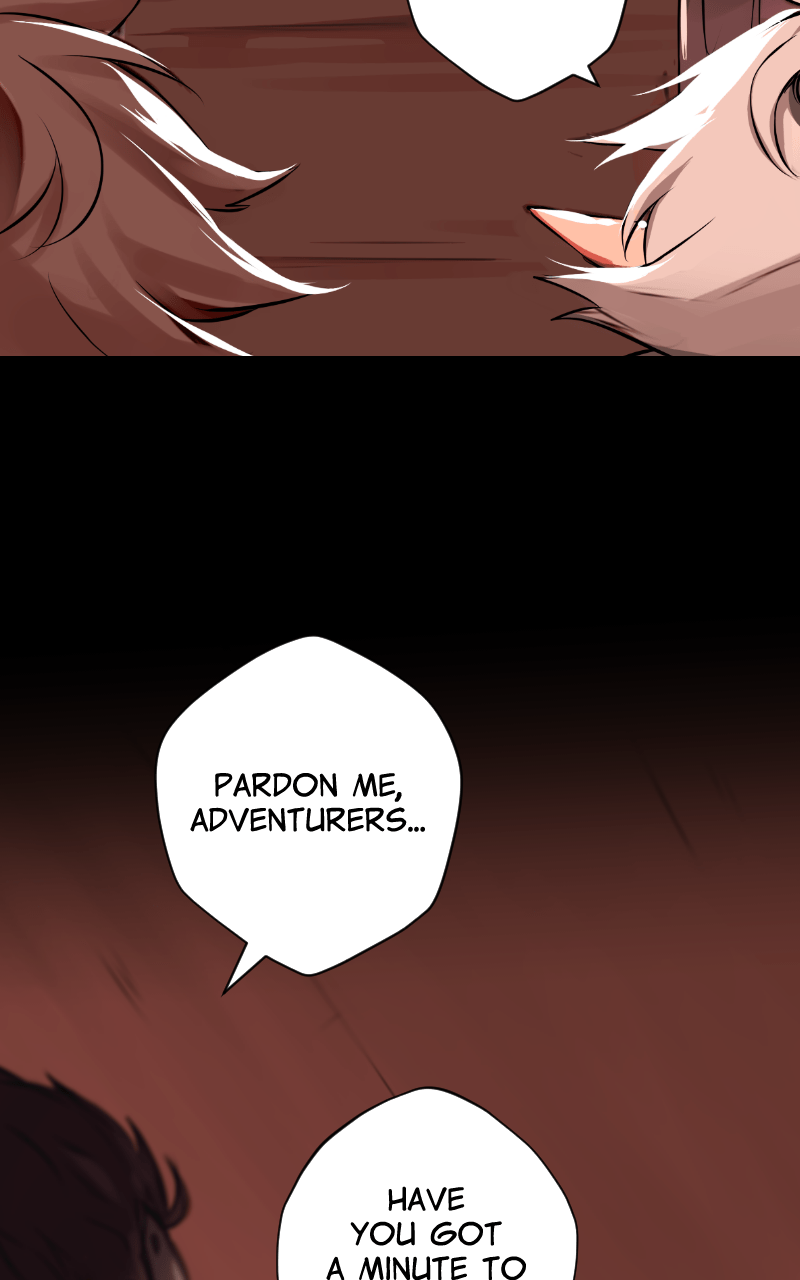 1HP Club chapter 15 - page 6