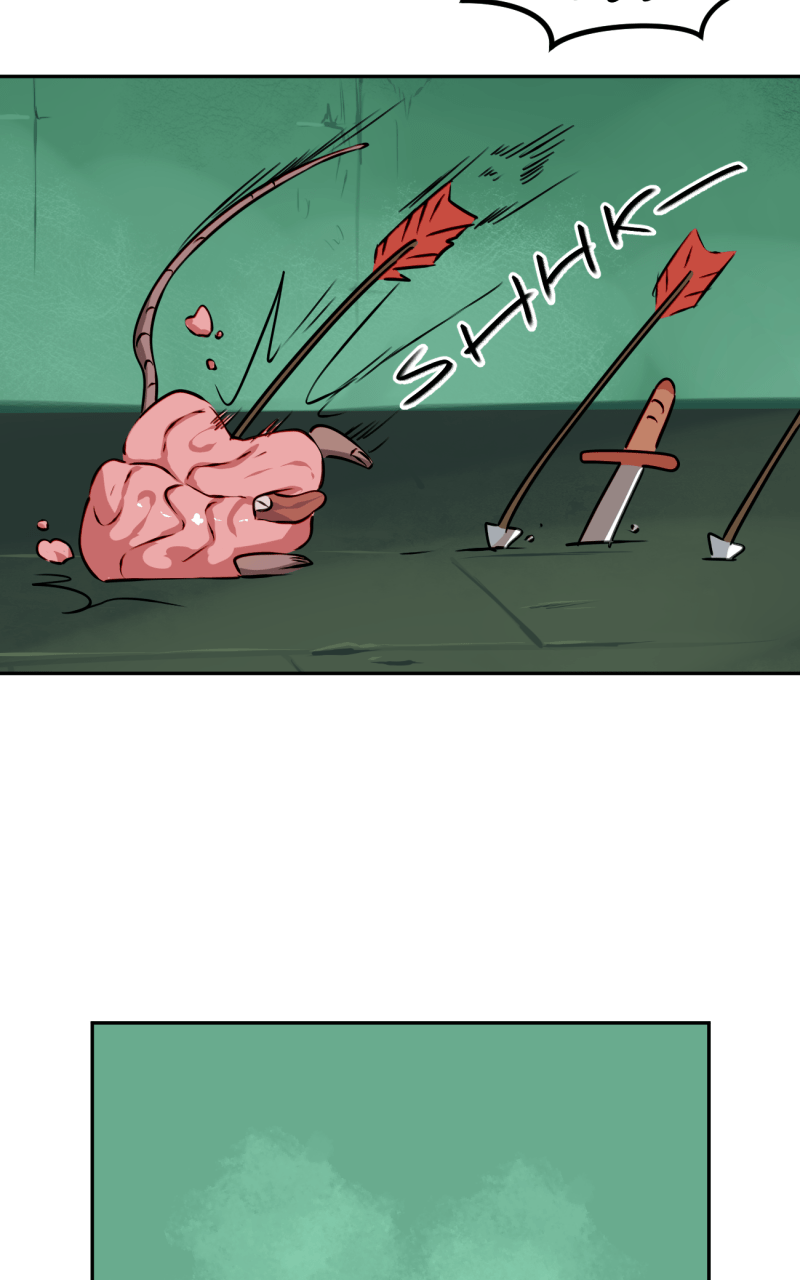 1HP Club Chapter 183 - page 13