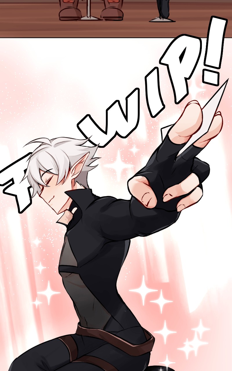 1HP Club chapter 16 - page 13