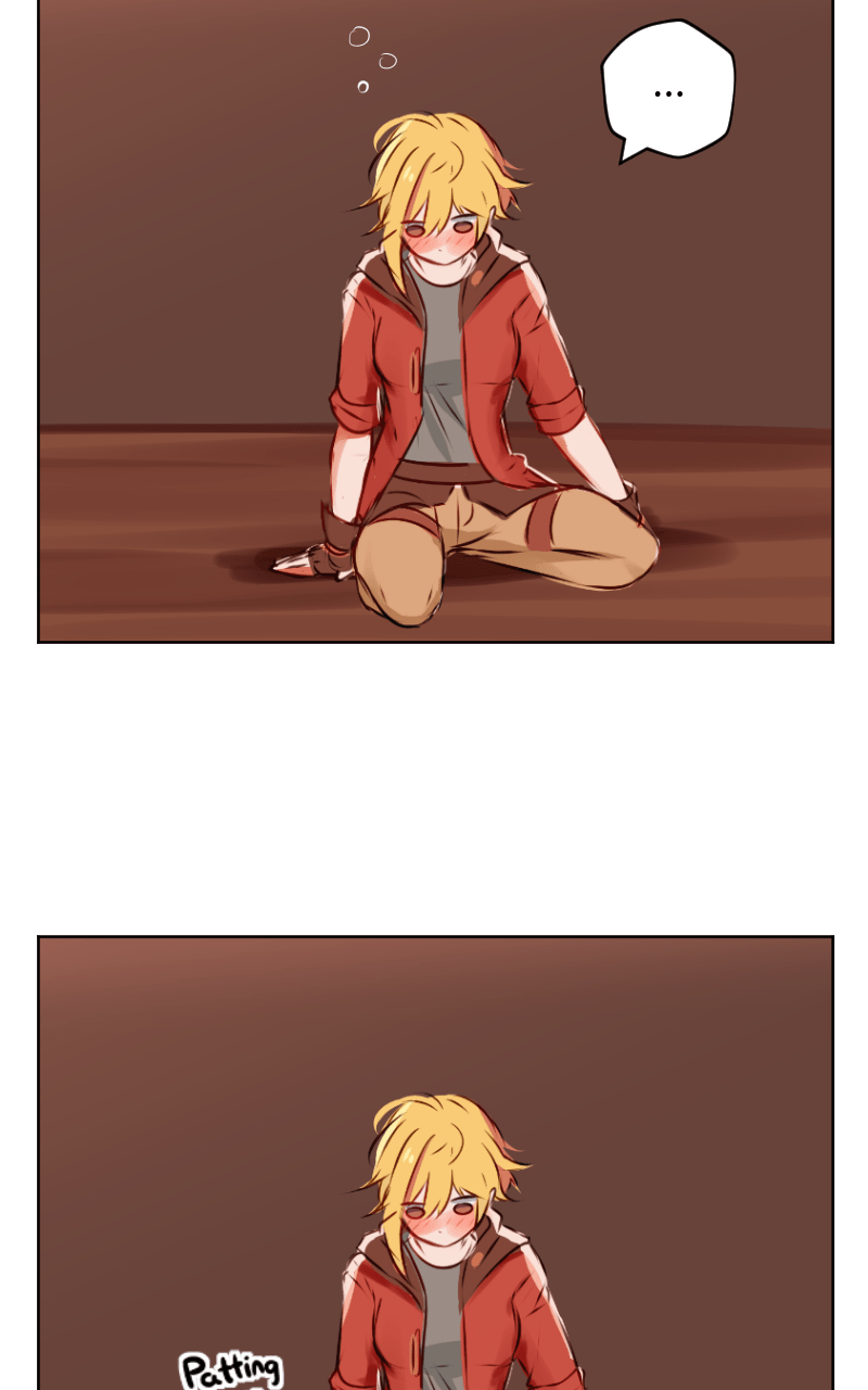 1HP Club chapter 16 - page 7
