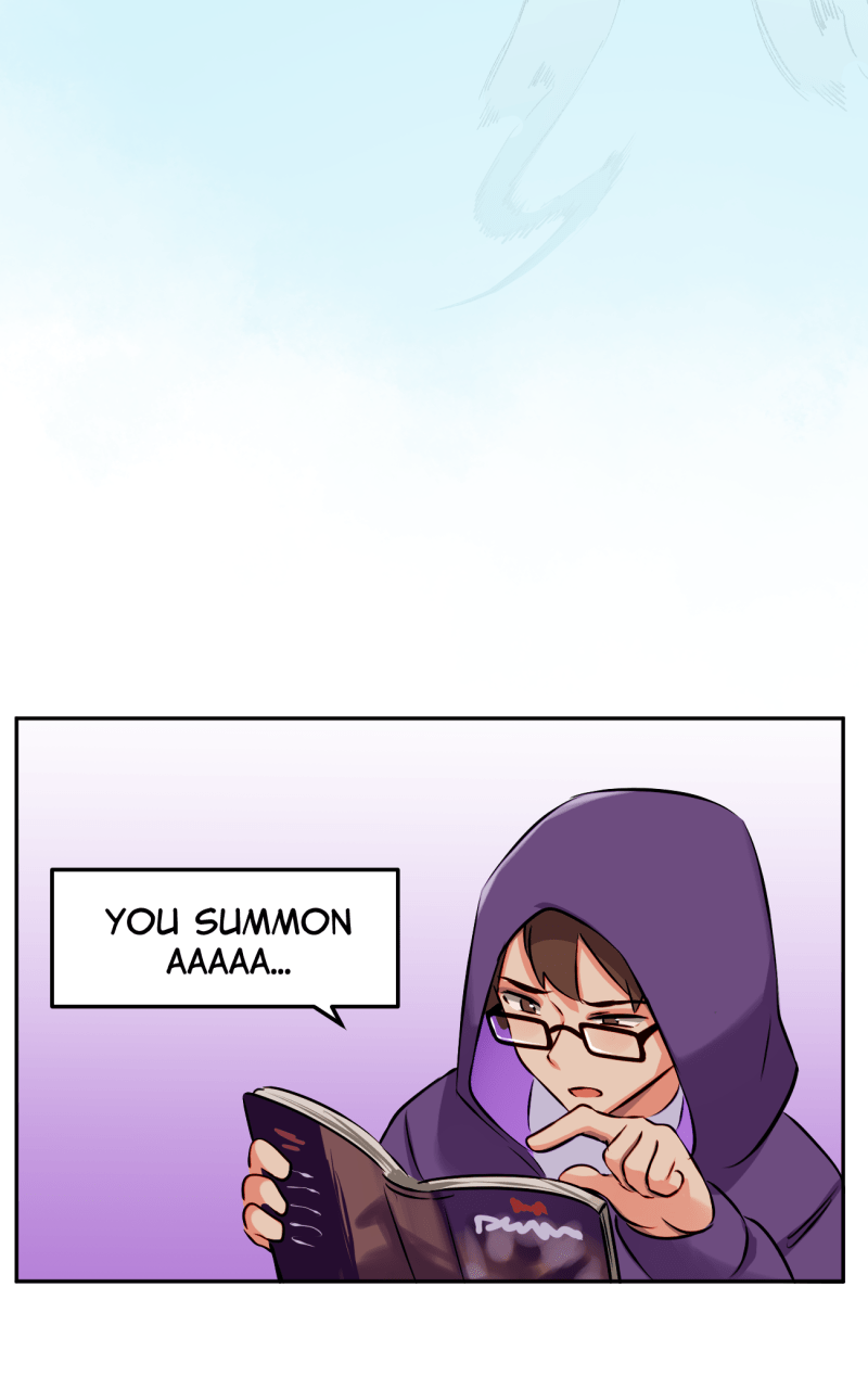 1HP Club Chapter 185 - page 7